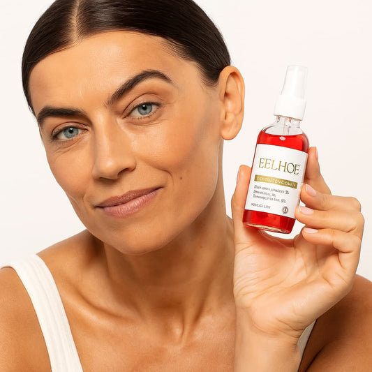 Sérum de Ácido Hialurónico