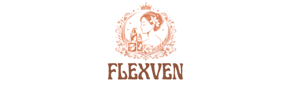 FLEXVEN