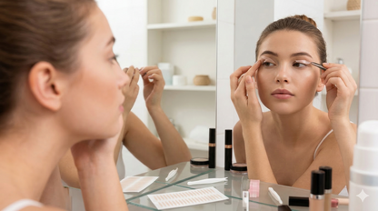 Parches Lift Párpados